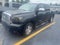 2012 Toyota Tundra Limited 5.7L V8