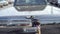 2012 Toyota Tundra Limited 5.7L V8