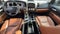 2012 Toyota Tundra Limited 5.7L V8