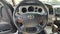 2012 Toyota Tundra Limited 5.7L V8