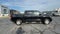 2012 Toyota Tundra Limited 5.7L V8