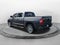 2017 Toyota Tundra Limited 5.7L V8