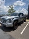2022 Toyota Tundra 1794 Edition