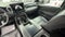 2024 Toyota Tundra Hybrid Platinum 4WD