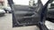 2024 Toyota Tundra Hybrid Platinum 4WD
