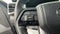 2024 Toyota Tundra Hybrid Platinum 4WD