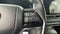 2024 Toyota Tundra Hybrid Platinum 4WD