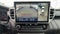 2024 Toyota Tundra Hybrid Platinum 4WD