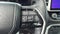 2024 Toyota Tundra Hybrid Platinum 4WD