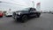 2024 Toyota Tundra Hybrid Platinum 4WD