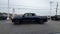 2024 Toyota Tundra Hybrid Platinum 4WD