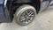 2024 Toyota Tundra Hybrid Platinum 4WD