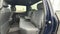 2024 Toyota Tundra Hybrid Platinum 4WD