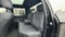 2024 Toyota Tundra Hybrid Platinum 4WD
