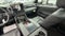 2024 Toyota Tundra Hybrid Platinum 4WD