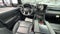 2024 Toyota Tundra Hybrid Platinum 4WD