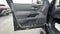2024 Toyota Tundra Hybrid Platinum 4WD