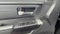 2024 Toyota Tundra Hybrid Platinum 4WD
