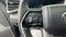 2024 Toyota Tundra Hybrid Platinum 4WD