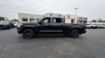 2024 Toyota Tundra Hybrid Platinum 4WD
