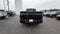 2024 Toyota Tundra Hybrid Platinum 4WD