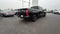 2024 Toyota Tundra Hybrid Platinum 4WD