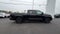 2024 Toyota Tundra Hybrid Platinum 4WD
