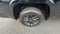 2024 Toyota Tundra Hybrid Platinum 4WD