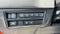 2024 Toyota Tundra Hybrid TRD Pro 4WD