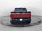 2024 Toyota Tundra Hybrid TRD Pro 4WD