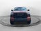 2024 Toyota Tundra Hybrid TRD Pro