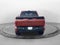 2024 Toyota Tundra Hybrid TRD Pro