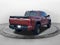 2024 Toyota Tundra Hybrid TRD Pro