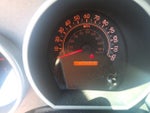 2011 Toyota Tundra Grade