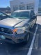 2014 Toyota Tacoma Base