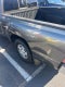 2014 Toyota Tacoma Base