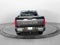 2023 Toyota Tundra Hybrid Capstone