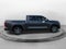 2023 Toyota Tundra Hybrid Capstone