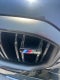 2024 BMW X5 M60i