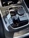 2024 BMW X5 M60i