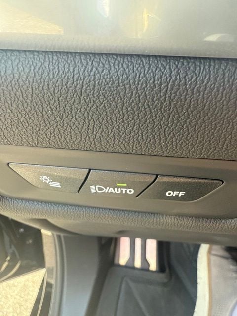 2024 BMW X5 M60i