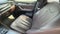2018 BMW X5 xDrive35d