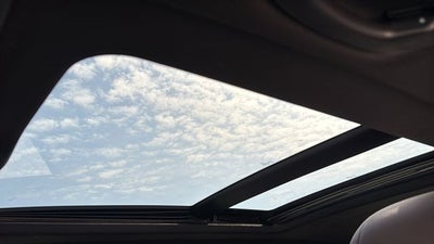 2018 BMW X5 xDrive35d