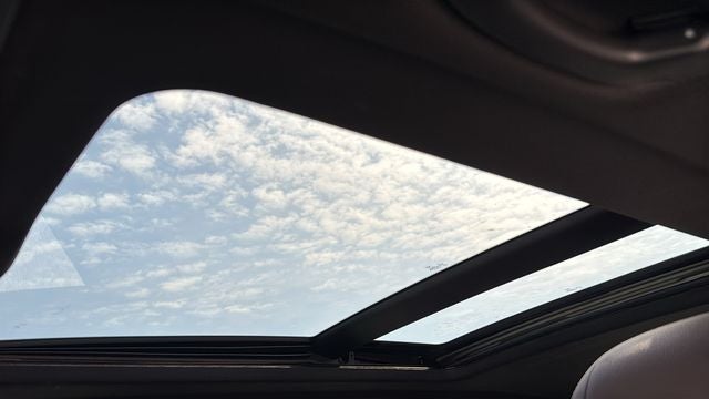 2018 BMW X5 xDrive35d