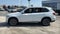 2018 BMW X5 xDrive35d