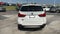 2018 BMW X5 xDrive35d