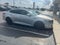 2017 Kia Optima EX