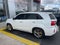 2014 Kia Sorento Limited V6