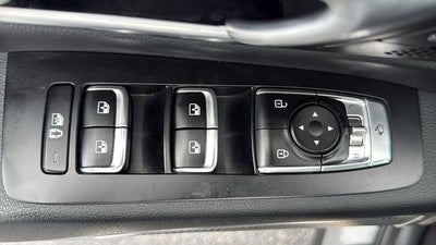 2023 Kia Telluride SX Prestige X-Pro