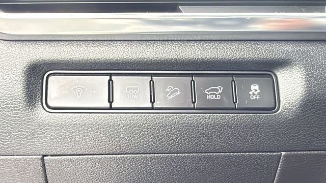 2023 Kia Telluride SX Prestige X-Pro